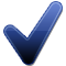 check-84.png