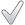 check-85s.png