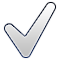 check-85.png