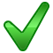 check-86.png