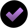 check-004.png
