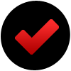 check-005.png