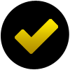 check-007.png