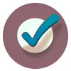 check-019.png