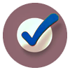 check-020.png