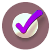 check-022.png