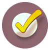 check-024.png