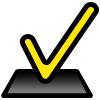 check-026.png
