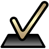 check-032.png
