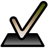 check-035.png