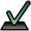 check-036.png