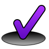 check-044.png