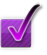 chextra-107.png