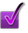 chextra-108.png