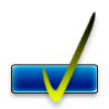 chextra-109.png