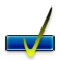 chextra-110.png