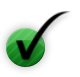 chextra-113.png