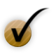 chextra-114.png