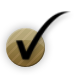 chextra-118.png