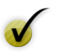 chextra-119.png