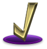 chextra-120.png