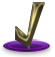 chextra-121.png
