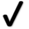 chextra-122.png