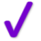 chextra-126.png
