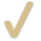 chextra-129.png
