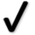 chextra-131.png