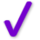 chextra-135.png