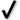 chextra-140.png