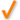 chextra-143.png