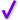 chextra-144.png