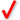 chextra-145.png