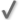 chextra-146.png