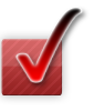 chextra-151.png