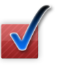chextra-152.png