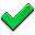 chextra-154.png