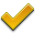 chextra-155.png