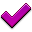 chextra-156.png