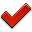chextra-157.png