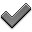 chextra-158.png