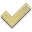 chextra-159.png