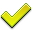 chextra-160.png