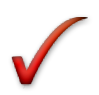 chextra-161.png