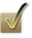 chextra-166.png