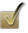chextra-167.png
