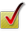 chextra-170.png