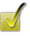 chextra-173.png